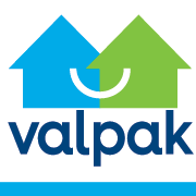 Valpak