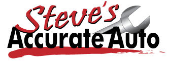 reviewicon
